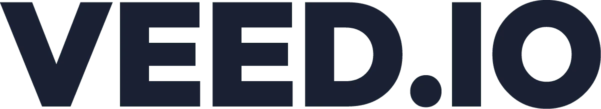 VEED Logo