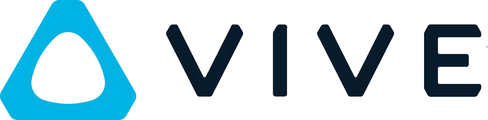 VIVE Logo