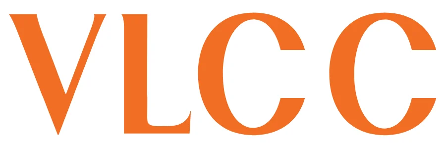 VLCC Logo