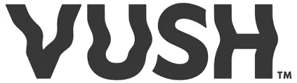 VUSH Logo