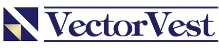 VectorVest Logo