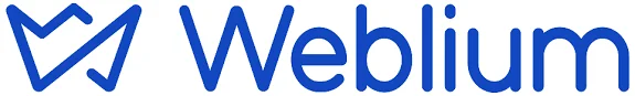 Weblium Logo