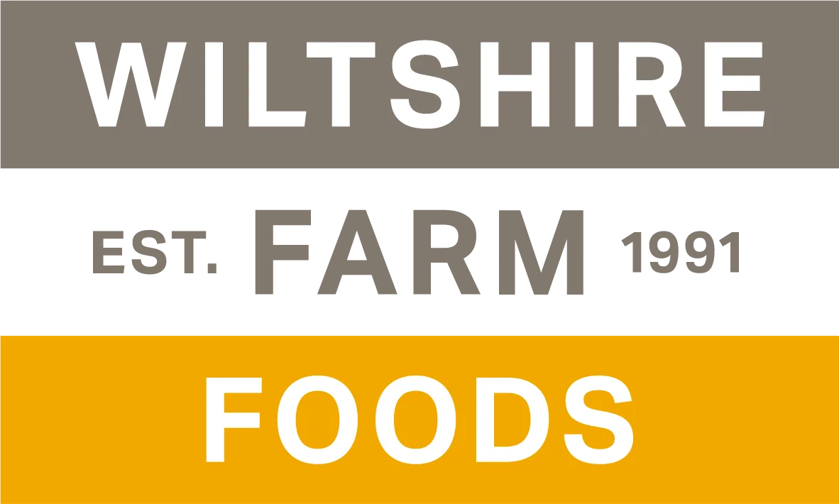 Wiltshire Farm Foods Logo