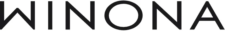 Winona Logo