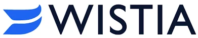 Wistia Logo