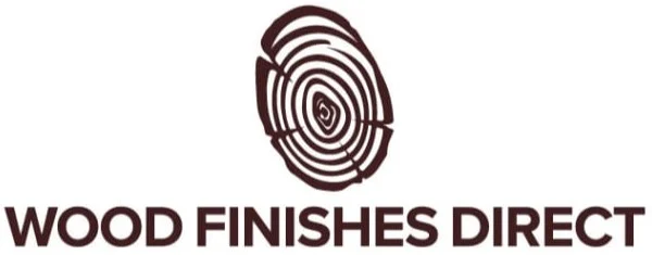 Wood Finishes Direct Logo