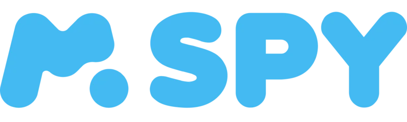 mSpy Logo