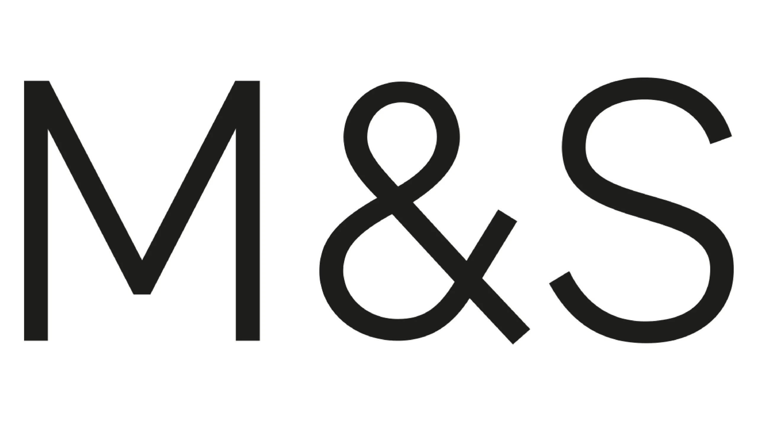 marks & spencer Logo