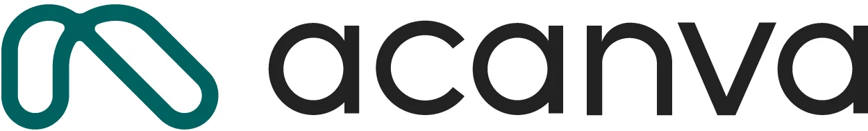 Acanva Mother’s Day Sale: Up To $600 OFF Orders