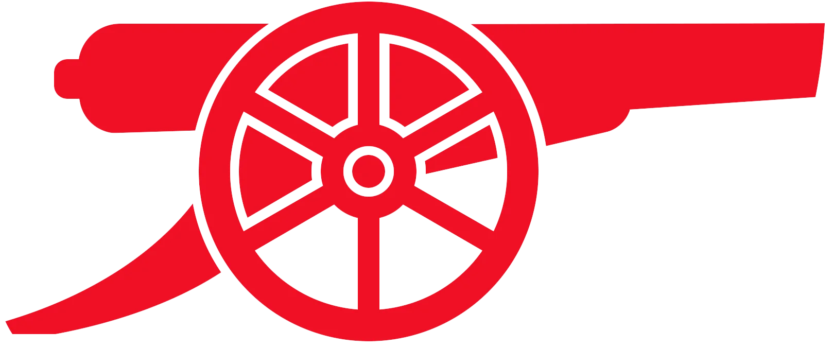Arsenal Direct Logo