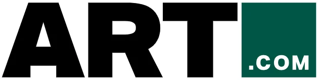 Art.com Sale: 25% Off Orders of $99+