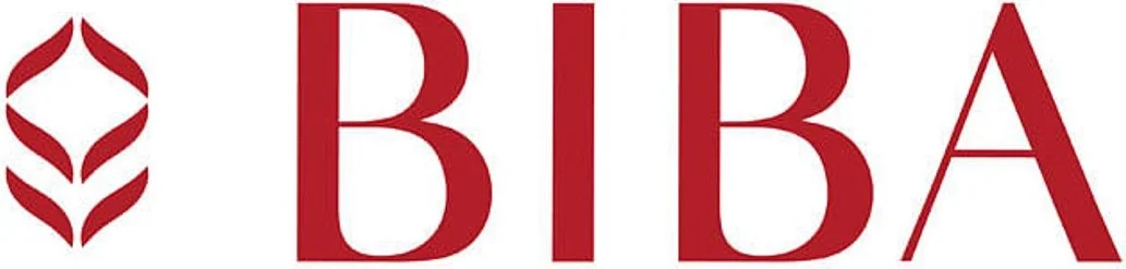 Biba
