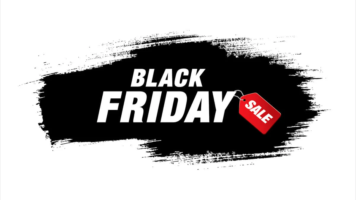 How to Save Maximum During Black Friday?