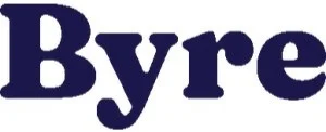 Byre Logo