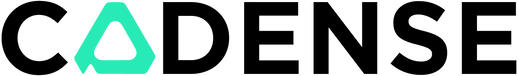 Cadense Logo