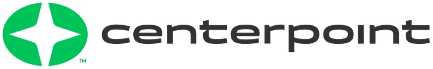 CenterPoint Archery Logo