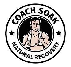 Coach Soak Logo