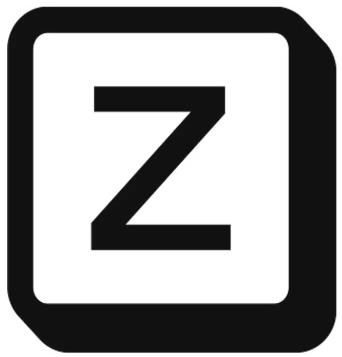 ControlZ Logo