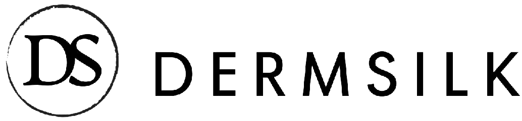 DermSilk Logo