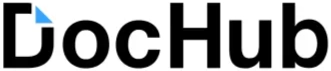 DocHub Logo