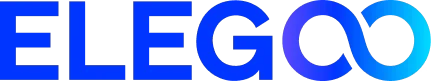 Elegoo Logo