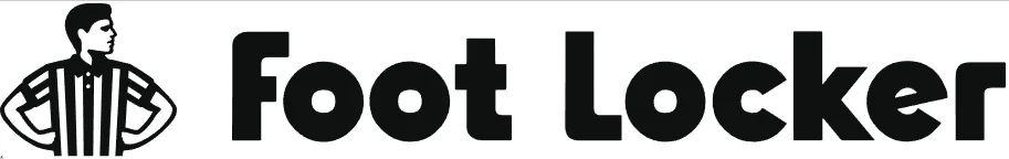Foot Locker Logo