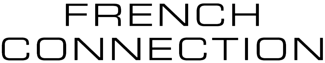 French Connection Logo