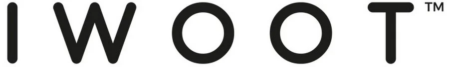 IWOOT Logo