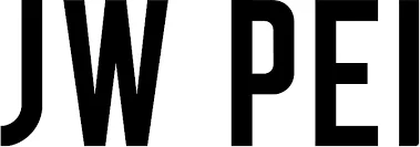 JW PEI Logo