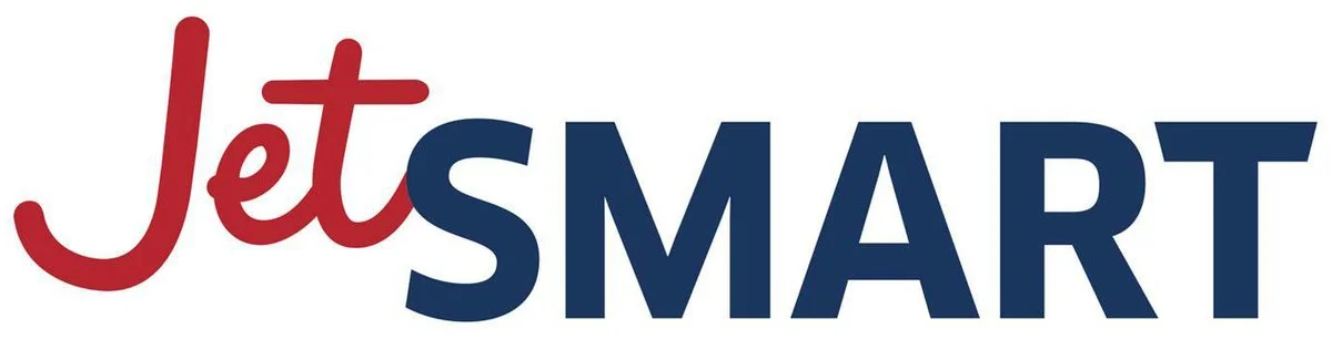 JetSmart Logo