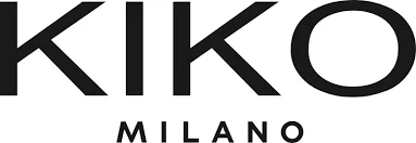 KIKO Cosmetics Logo