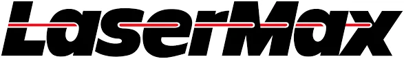LaserMax Logo