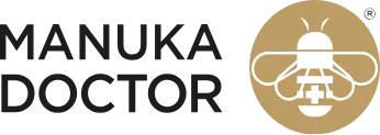 Manuka Doctor Logo