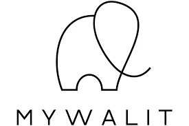 Mywalit Logo