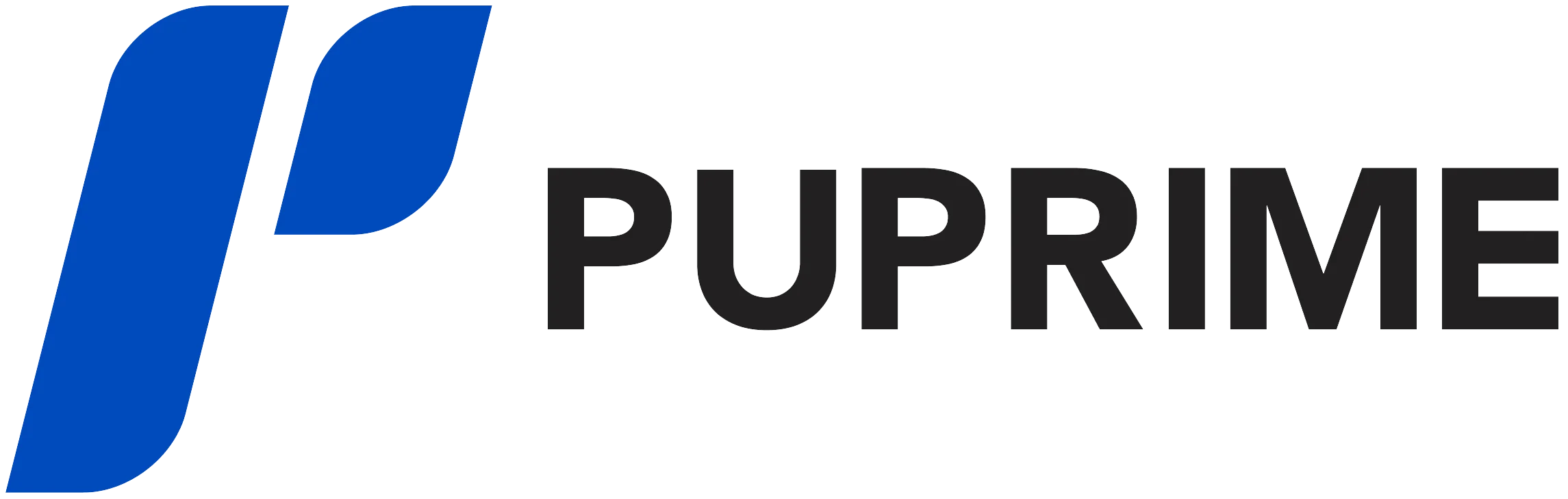 PU Prime Logo