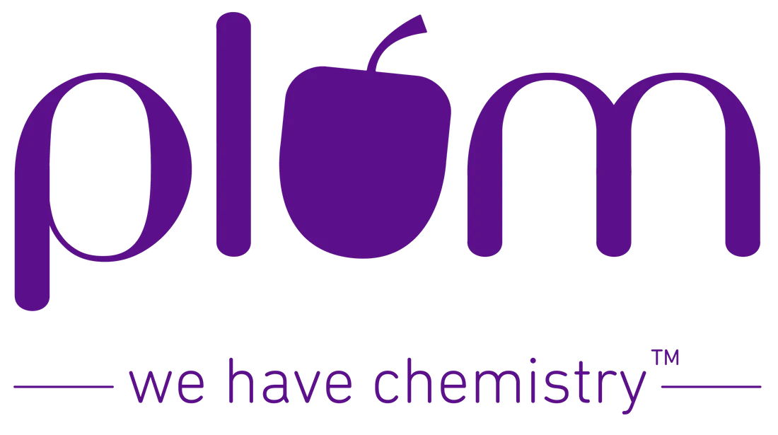 Plum Logo