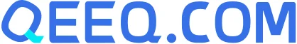 QEEQ Logo