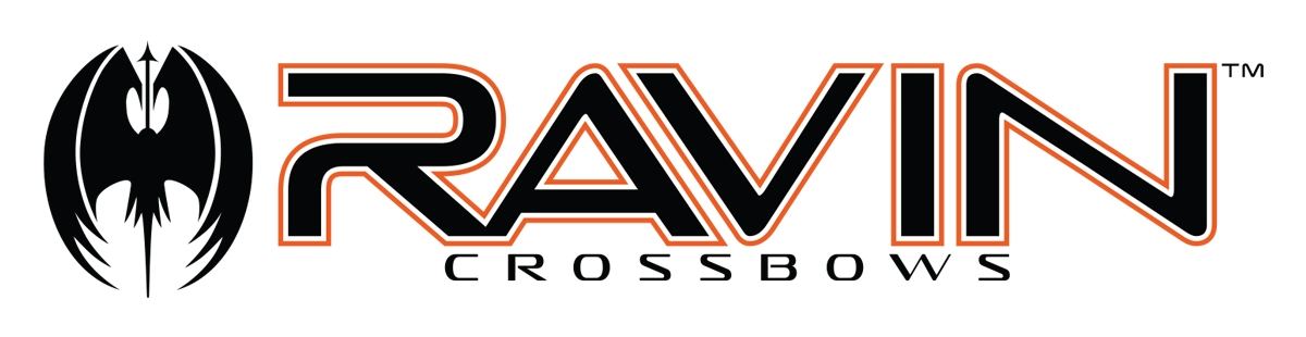 Ravin Crossbows Logo