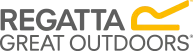 Regatta Logo