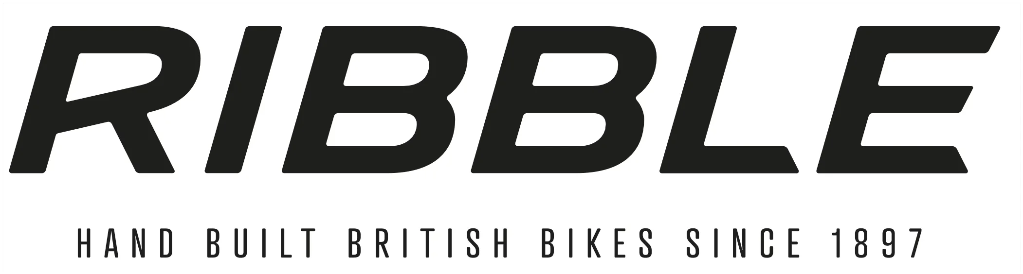 Ribble Cycles Logo