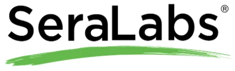 Sera Labs Logo