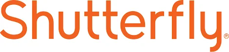 Shutterfly Mother’s Day Sale: Up to 50% Off Everything + $10 Photo Books