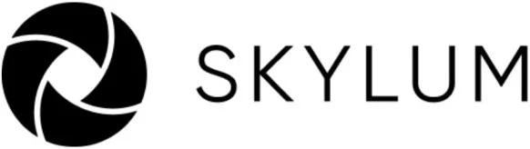Skylum Logo