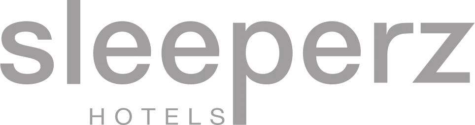 Sleeperz Logo