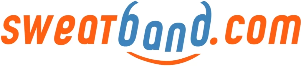 Sweatband