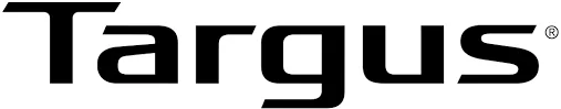 Targus Logo