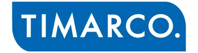 Timarco Logo