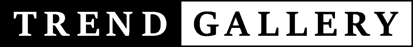 Trend Gallery Coupons: 35% Off Storewide