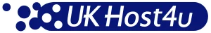 UKHost4u Discount: 30% Off Entire Site