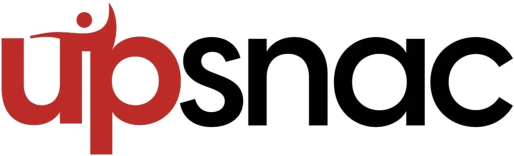 Upsnac Logo